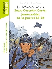 Véritable histoire jean d'occasion  Livré partout en France
