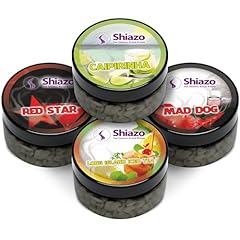 Shiazo pierres bartender d'occasion  Livré partout en France