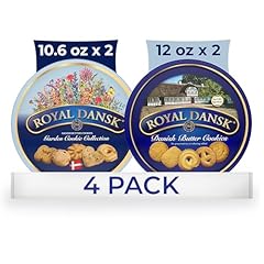 Royal dansk garden for sale  Delivered anywhere in USA 