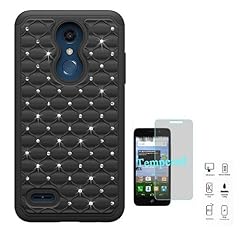Phoenix plus case for sale  Delivered anywhere in USA 