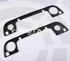 Door handle gasket for sale  Delivered anywhere in UK