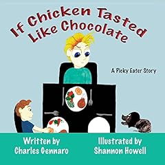 Chicken tasted like for sale  Delivered anywhere in USA 