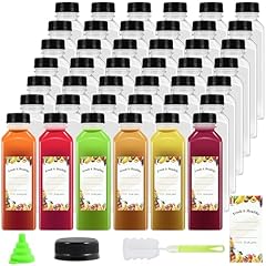 Garandad 36pcs plastic for sale  Delivered anywhere in USA 