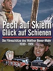 Bever mohr filmschätze gebraucht kaufen  Wird an jeden Ort in Deutschland