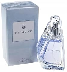 Avon perceive eau for sale  Delivered anywhere in UK