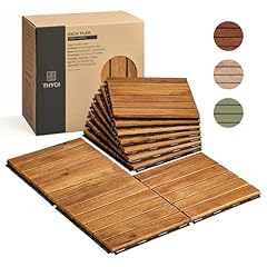 Thyoi deck tiles for sale  Delivered anywhere in USA 