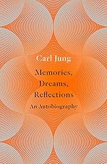 Memories dreams reflections for sale  Delivered anywhere in UK