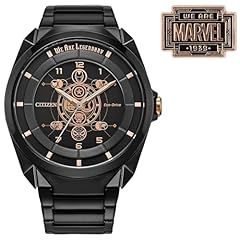 Citizen men marvel for sale  Delivered anywhere in USA 