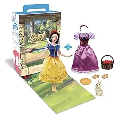 Disney official princess for sale  Delivered anywhere in USA 