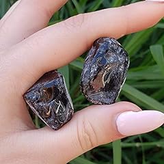 Sublime gifts apache for sale  Delivered anywhere in USA 