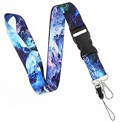 Cobee starry sky for sale  Delivered anywhere in UK