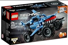 Lego technic 42134 for sale  Delivered anywhere in USA 
