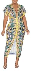 Summer dresses women for sale  Delivered anywhere in USA 