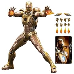 Lonullymege action figure usato  Spedito ovunque in Italia 