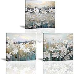 Piy painting quadro usato  Spedito ovunque in Italia 
