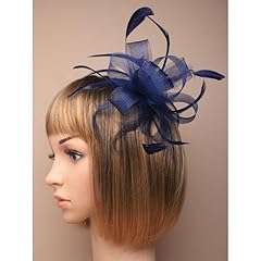 Arranview jewellery navy for sale  Delivered anywhere in UK