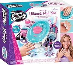 Shimmer sparkle one for sale  Delivered anywhere in USA 
