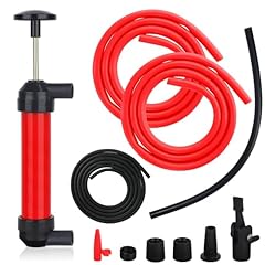 Zdnt manual syphon for sale  Delivered anywhere in UK