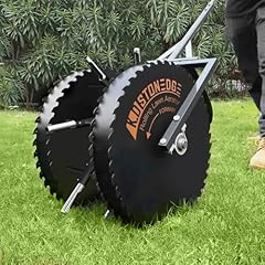 K.d stonedge patented for sale  Delivered anywhere in USA 