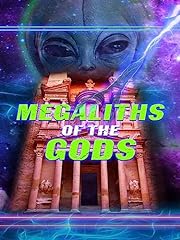 Megaliths gods for sale  Delivered anywhere in USA 