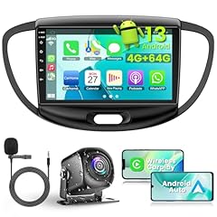 Touchscreen car radio for sale  Delivered anywhere in UK