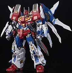 Flame toys kuro for sale  Delivered anywhere in USA 