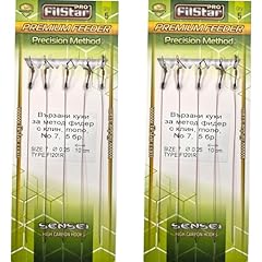 Pro filstar set usato  Spedito ovunque in Italia 