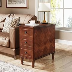 Tribesigns solid wood for sale  Delivered anywhere in USA 