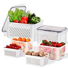 Pack fresh food for sale  Delivered anywhere in USA 