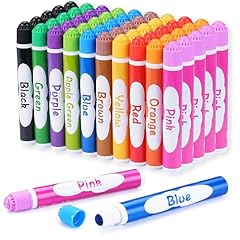 Woswel pack dot for sale  Delivered anywhere in USA 