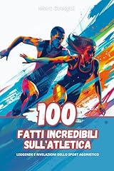 100 fatti incredibili usato  Spedito ovunque in Italia 