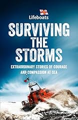 Surviving storms extraordinary for sale  Delivered anywhere in UK