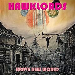Brave new for sale  Delivered anywhere in UK