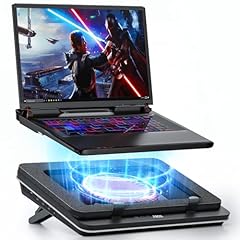 Iets gt600 laptop for sale  Delivered anywhere in UK