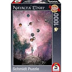 Schmidt spiele 59903 gebraucht kaufen  Wird an jeden Ort in Deutschland