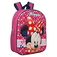 Disney kindergarten rucksack gebraucht kaufen  Wird an jeden Ort in Deutschland