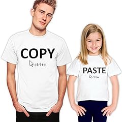 Copy paste father for sale  Delivered anywhere in UK