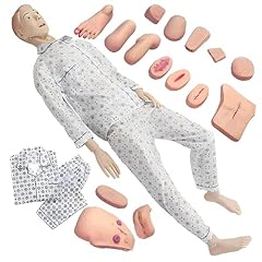 Patient care manikin for sale  Delivered anywhere in USA 