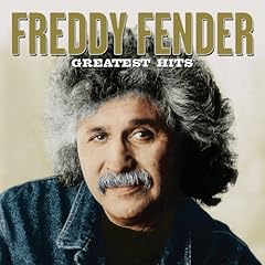Absolutely best freddy for sale  Delivered anywhere in USA 