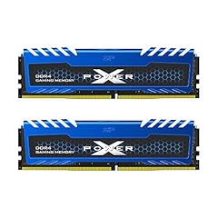 Silicon power ddr4 for sale  Delivered anywhere in USA 