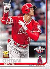 2019 topps opening for sale  Delivered anywhere in USA 