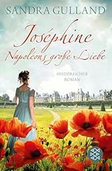 Joséphine napoléons große gebraucht kaufen  Wird an jeden Ort in Deutschland