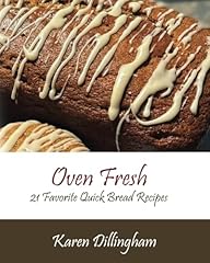 Oven fresh favorite for sale  Delivered anywhere in USA 