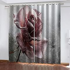 Blackout curtains kids for sale  Delivered anywhere in UK