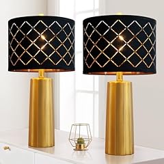 Roriano set modern for sale  Delivered anywhere in USA 