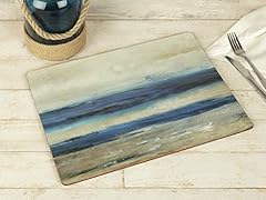 Creative tops set usato  Spedito ovunque in Italia 