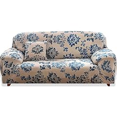 Teynewer sofa cover for sale  Delivered anywhere in UK