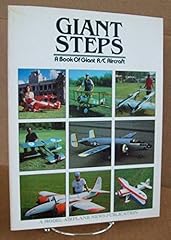 Giant steps book for sale  Delivered anywhere in USA 