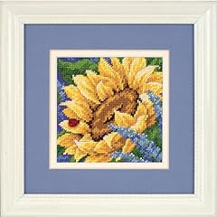 Dimensions needlepoint kit for sale  Delivered anywhere in USA 