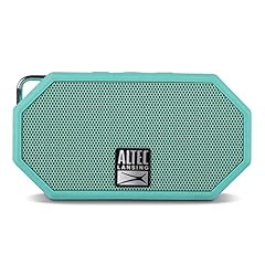Altec lansing mini for sale  Delivered anywhere in USA 